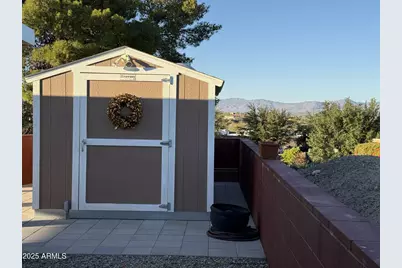 2501 W Wickenburg Way #353, Wickenburg, AZ 85390 - Photo 5