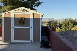 2501 W Wickenburg Way, Wickenburg, AZ 85390 - Photo 5