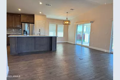 2501 W Wickenburg Way #353, Wickenburg, AZ 85390 - Photo 3