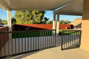 2501 W Wickenburg Way, Wickenburg, AZ 85390 - Photo 33