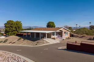 2501 W Wickenburg Way, Wickenburg, AZ 85390 - Photo 1