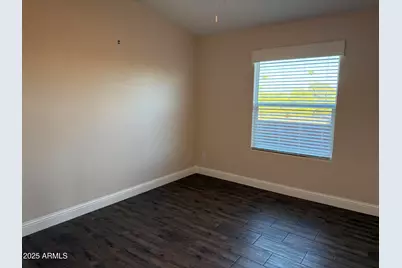 2501 W Wickenburg Way #353, Wickenburg, AZ 85390 - Photo 25