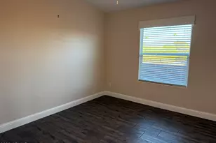 2501 W Wickenburg Way, Wickenburg, AZ 85390 - Photo 25