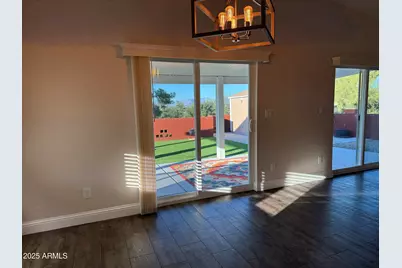 2501 W Wickenburg Way #353, Wickenburg, AZ 85390 - Photo 9