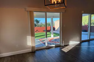 2501 W Wickenburg Way, Wickenburg, AZ 85390 - Photo 9