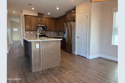 2501 W Wickenburg Way #353, Wickenburg, AZ 85390 - Photo 13