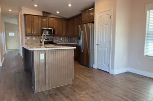 2501 W Wickenburg Way, Wickenburg, AZ 85390 - Photo 13