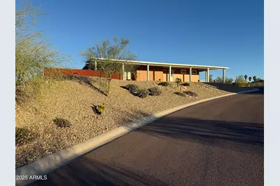 2501 W Wickenburg Way #353, Wickenburg, AZ 85390 - Photo 37