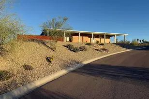 2501 W Wickenburg Way, Wickenburg, AZ 85390 - Photo 37