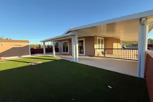 2501 W Wickenburg Way, Wickenburg, AZ 85390 - Photo 31