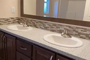 2501 W Wickenburg Way, Wickenburg, AZ 85390 - Photo 19