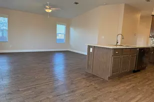 2501 W Wickenburg Way, Wickenburg, AZ 85390 - Photo 11