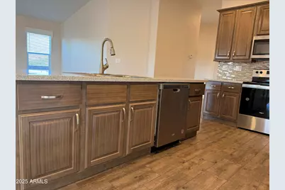 2501 W Wickenburg Way #353, Wickenburg, AZ 85390 - Photo 17