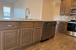 2501 W Wickenburg Way, Wickenburg, AZ 85390 - Photo 17