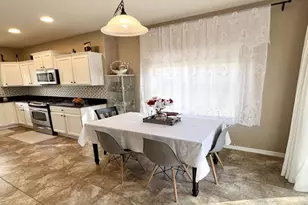 29433 N 22nd Ave, Phoenix, AZ 85085 - Photo 9