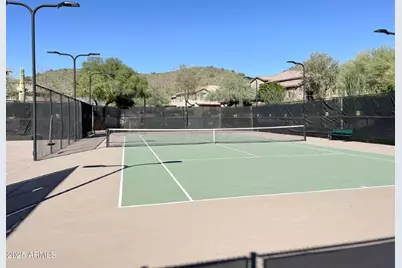 29433 N 22nd Avenue, Phoenix, AZ 85085 - Photo 45