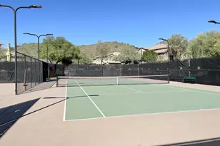 29433 N 22nd Ave, Phoenix, AZ 85085 - Photo 45