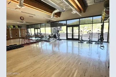 29433 N 22nd Avenue, Phoenix, AZ 85085 - Photo 37