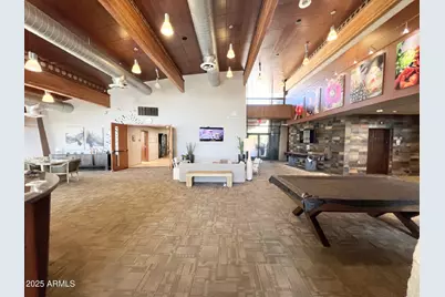 29433 N 22nd Avenue, Phoenix, AZ 85085 - Photo 49