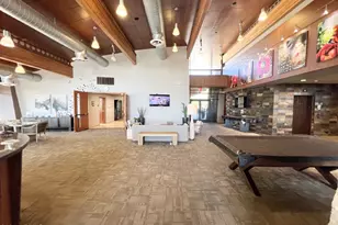 29433 N 22nd Ave, Phoenix, AZ 85085 - Photo 49