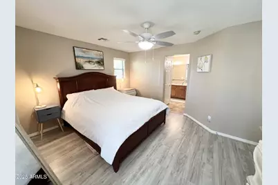 29433 N 22nd Avenue, Phoenix, AZ 85085 - Photo 19