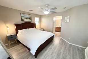 29433 N 22nd Ave, Phoenix, AZ 85085 - Photo 19