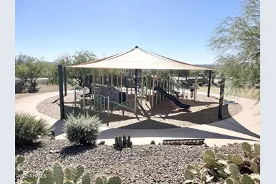 29433 N 22nd Avenue, Phoenix, AZ 85085 - Photo 41