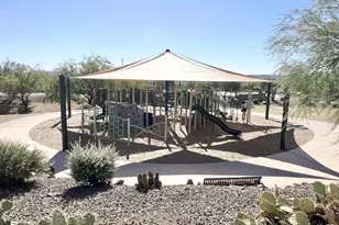 29433 N 22nd Ave, Phoenix, AZ 85085 - Photo 41