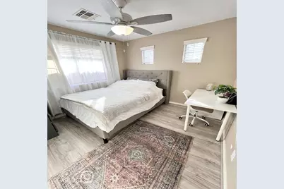 29433 N 22nd Avenue, Phoenix, AZ 85085 - Photo 31