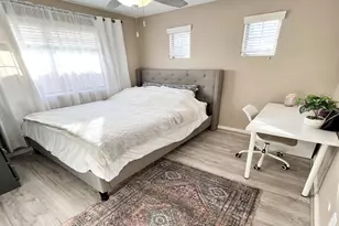 29433 N 22nd Ave, Phoenix, AZ 85085 - Photo 31