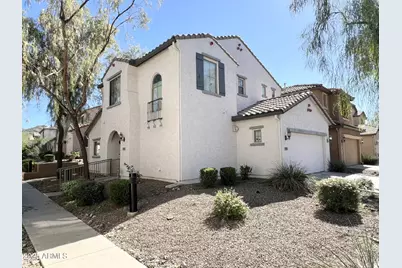 29433 N 22nd Avenue, Phoenix, AZ 85085 - Photo 3