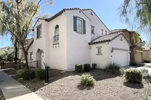 29433 N 22nd Ave, Phoenix, AZ 85085 - Photo 3