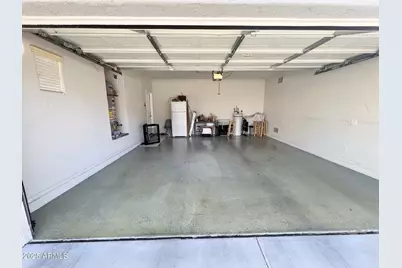 29433 N 22nd Avenue, Phoenix, AZ 85085 - Photo 5