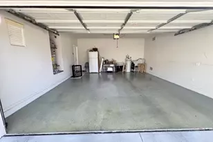 29433 N 22nd Ave, Phoenix, AZ 85085 - Photo 5