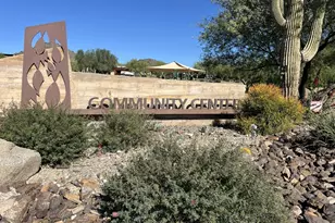 29433 N 22nd Ave, Phoenix, AZ 85085 - Photo 43