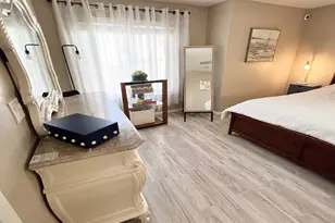 29433 N 22nd Ave, Phoenix, AZ 85085 - Photo 21