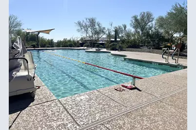 29433 N 22nd Avenue, Phoenix, AZ 85085 - Photo 39