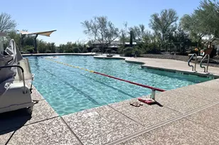 29433 N 22nd Ave, Phoenix, AZ 85085 - Photo 39