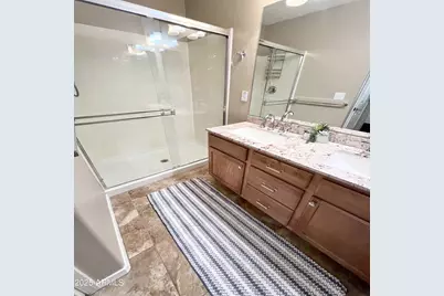 29433 N 22nd Avenue, Phoenix, AZ 85085 - Photo 25