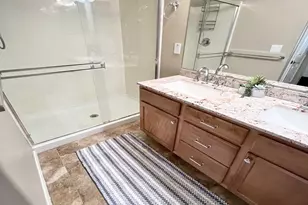 29433 N 22nd Ave, Phoenix, AZ 85085 - Photo 25