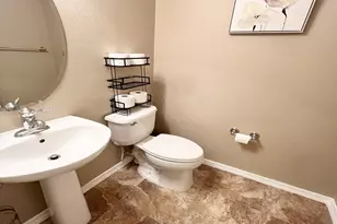 29433 N 22nd Ave, Phoenix, AZ 85085 - Photo 17