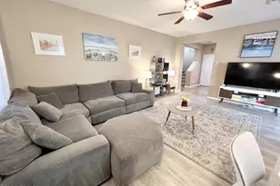 29433 N 22nd Ave, Phoenix, AZ 85085 - Photo 7