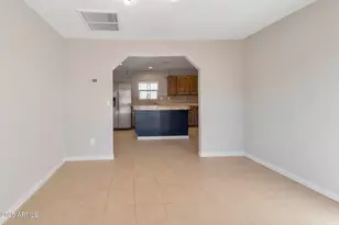 4253 N Plaza Dr, Apache Junction, AZ 85120 - Photo 5