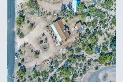 4253 N Plaza Drive, Apache Junction, AZ 85120 - Photo 15