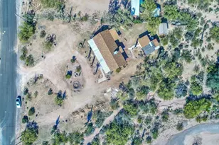 4253 N Plaza Dr, Apache Junction, AZ 85120 - Photo 15