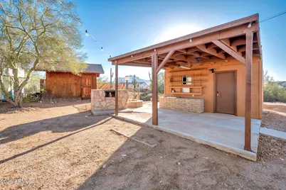 4253 N Plaza Drive, Apache Junction, AZ 85120 - Photo 13