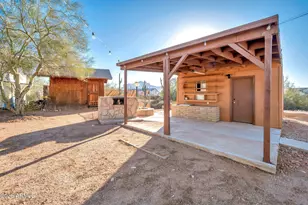 4253 N Plaza Dr, Apache Junction, AZ 85120 - Photo 13