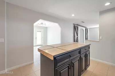 4253 N Plaza Drive, Apache Junction, AZ 85120 - Photo 7