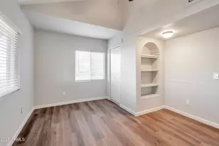 4253 N Plaza Dr, Apache Junction, AZ 85120 - Photo 3