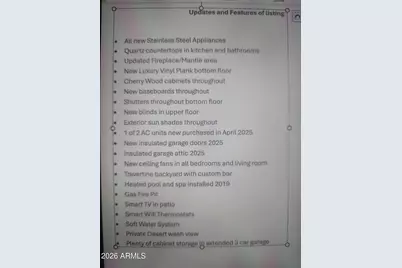 5548 E Via Montoya Drive, Phoenix, AZ 85054 - Photo 41